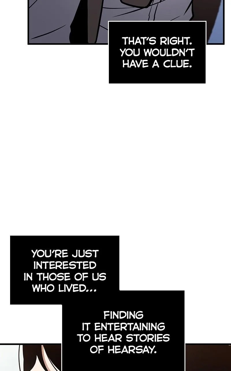 Omniscient Reader's Viewpoint - Chapter 224 - Page 113