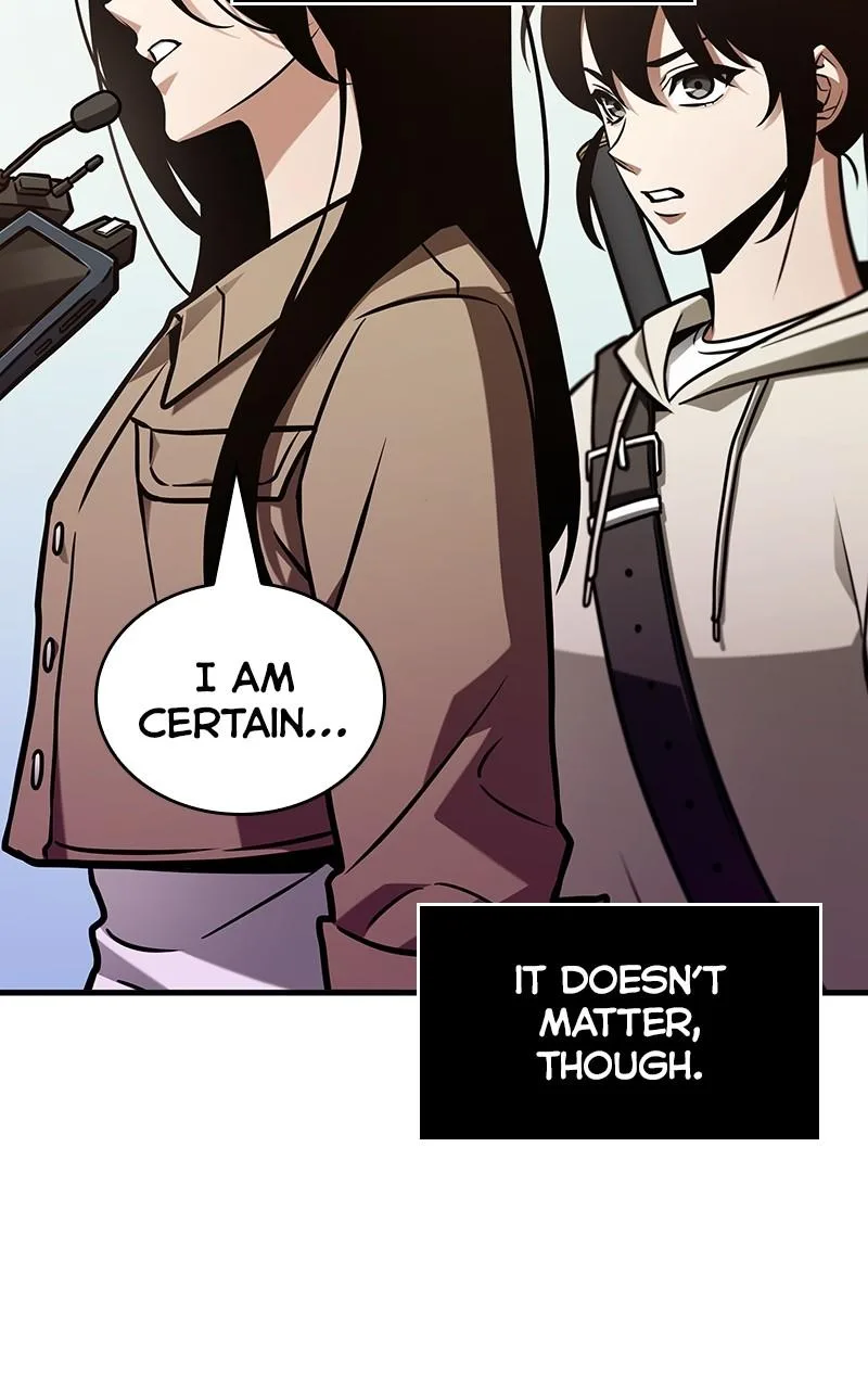 Omniscient Reader's Viewpoint - Chapter 224 - Page 114