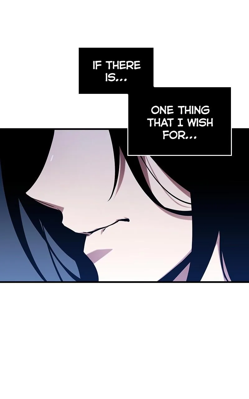 Omniscient Reader's Viewpoint - Chapter 224 - Page 115