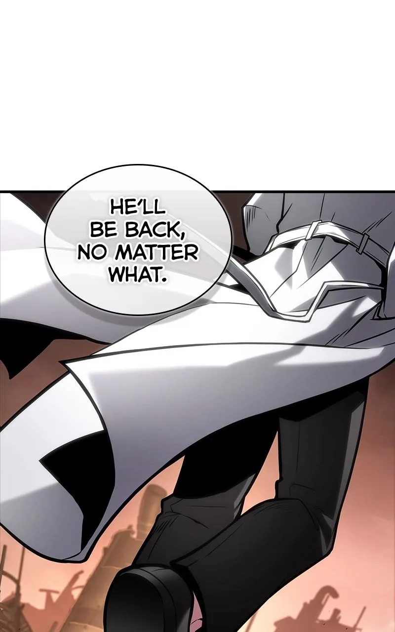 Omniscient Reader's Viewpoint - Chapter 224 - Page 116