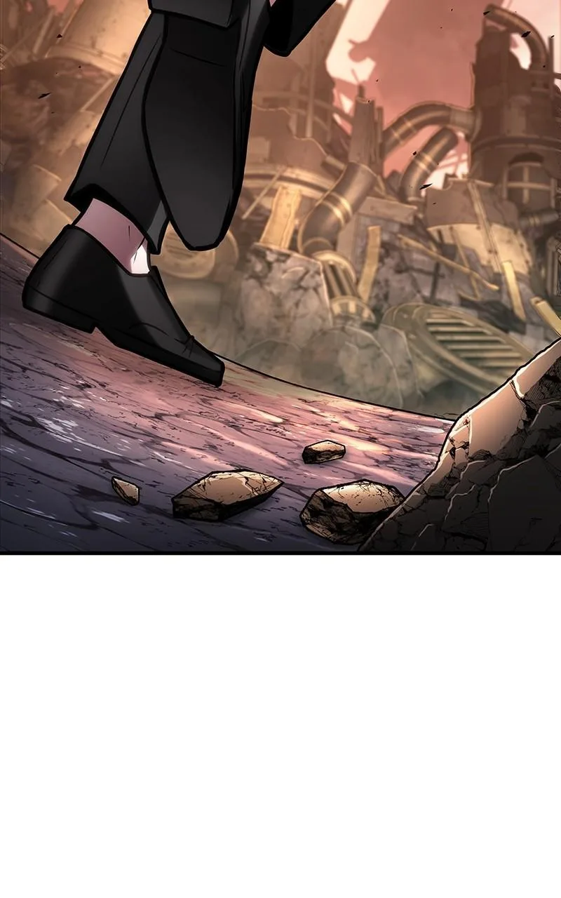 Omniscient Reader's Viewpoint - Chapter 224 - Page 117