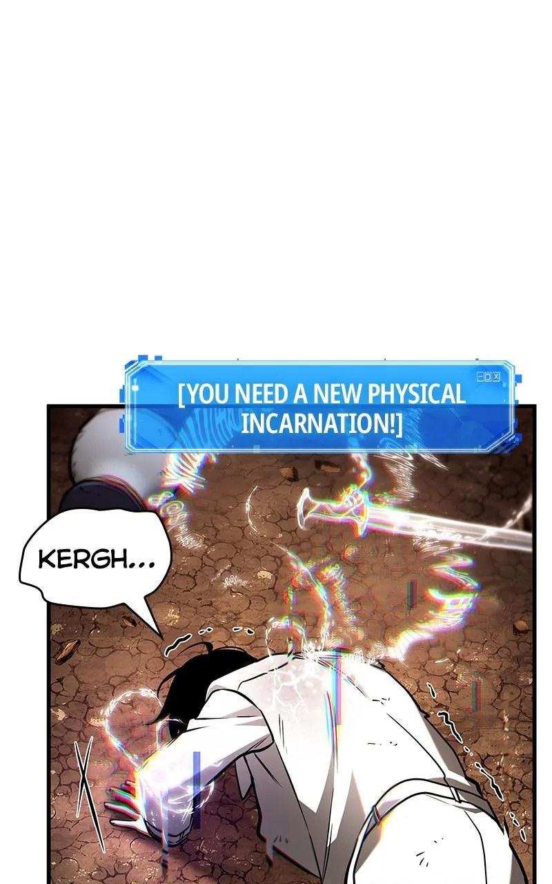 Omniscient Reader's Viewpoint - Chapter 224 - Page 12