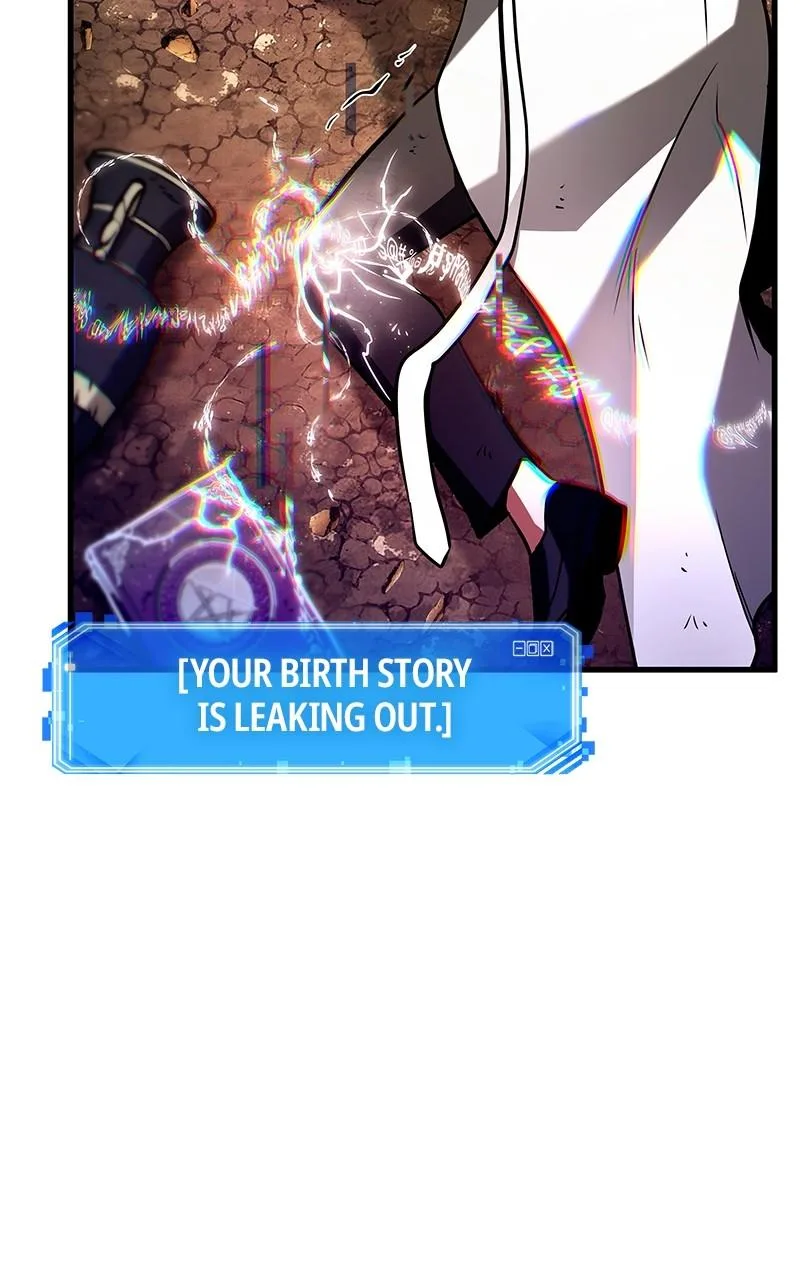 Omniscient Reader's Viewpoint - Chapter 224 - Page 13