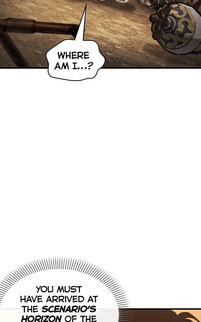 Omniscient Reader's Viewpoint - Chapter 224 - Page 15
