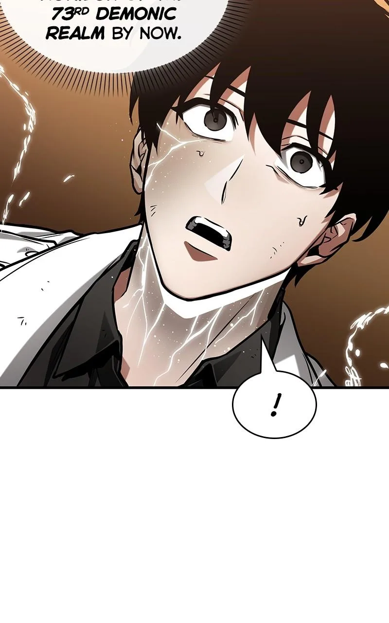 Omniscient Reader's Viewpoint - Chapter 224 - Page 16
