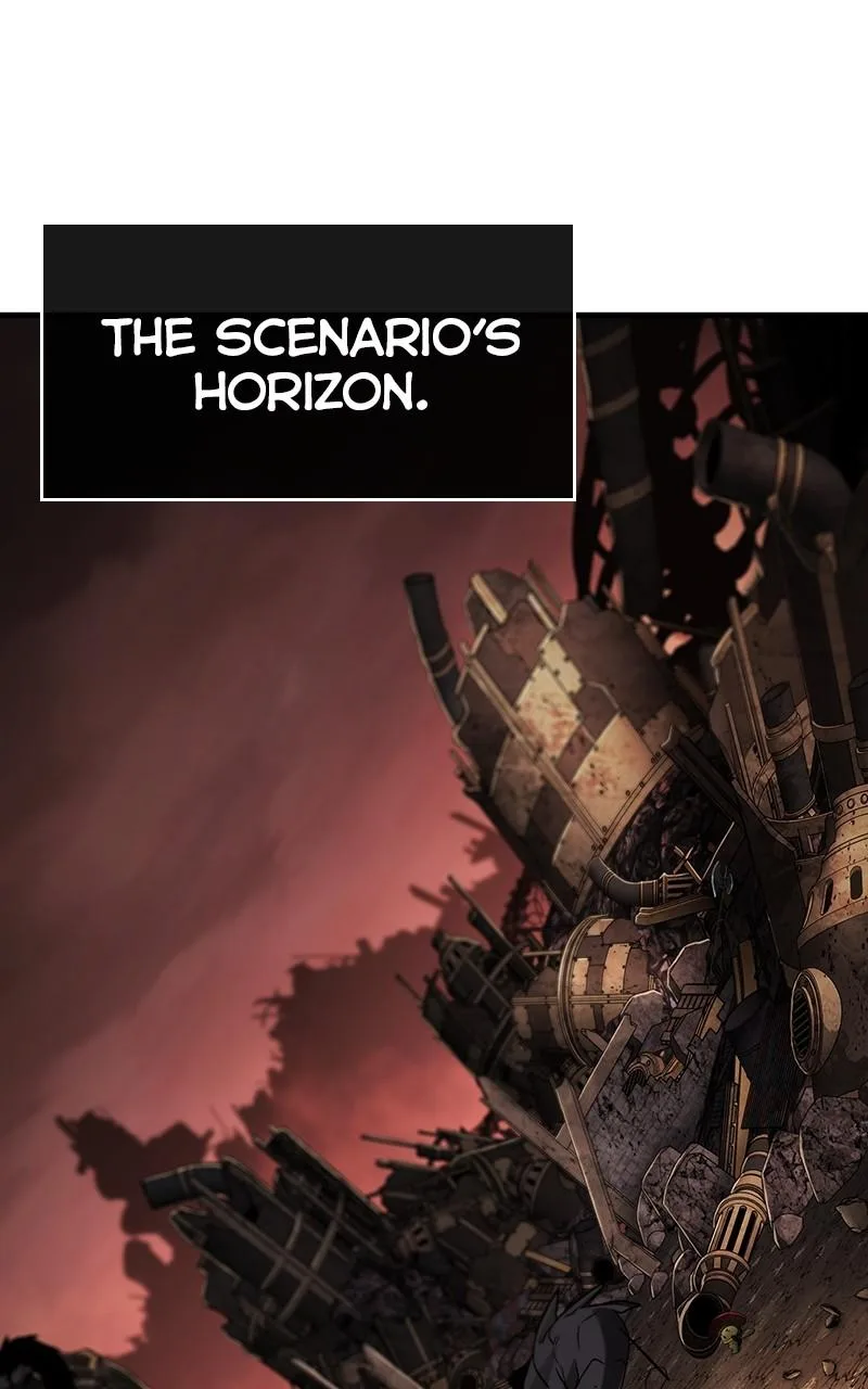 Omniscient Reader's Viewpoint - Chapter 224 - Page 17
