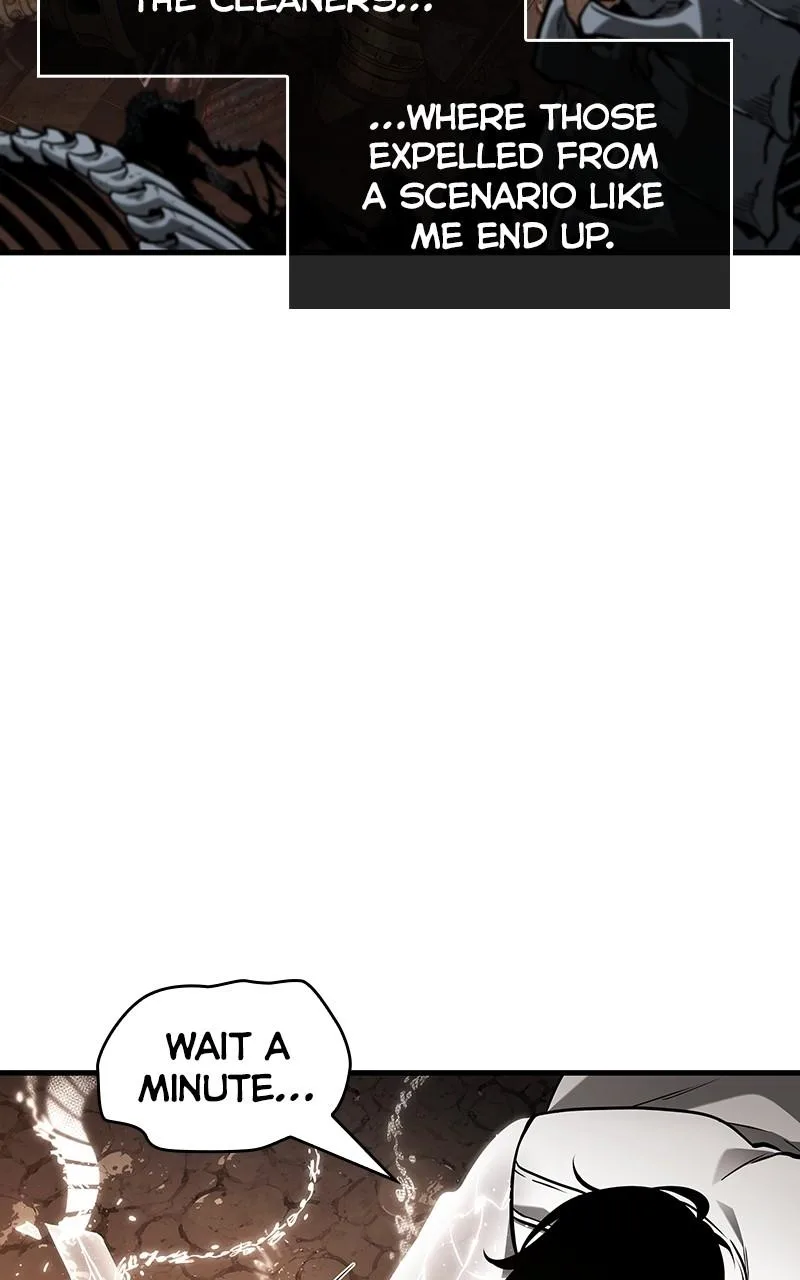 Omniscient Reader's Viewpoint - Chapter 224 - Page 19