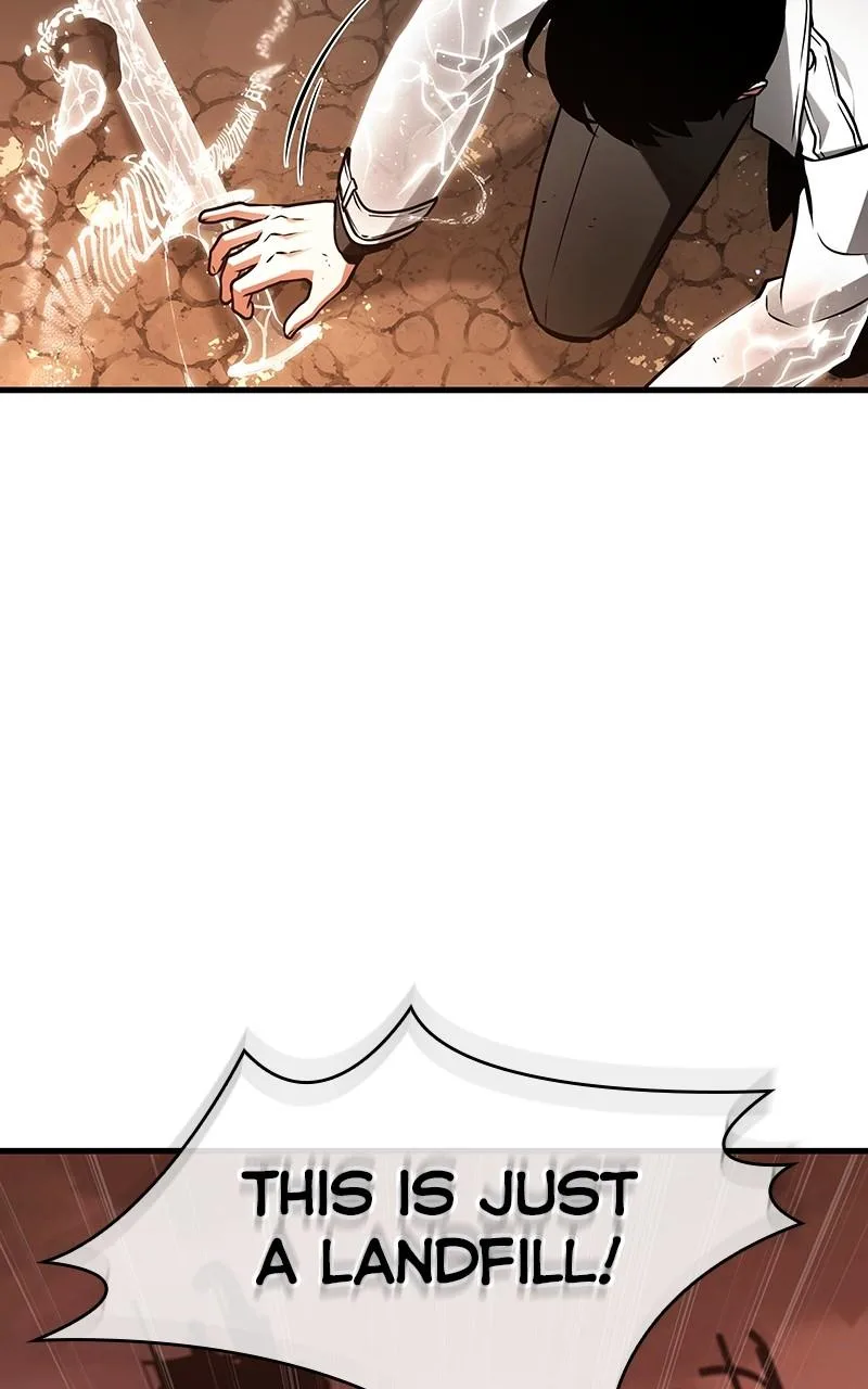 Omniscient Reader's Viewpoint - Chapter 224 - Page 20