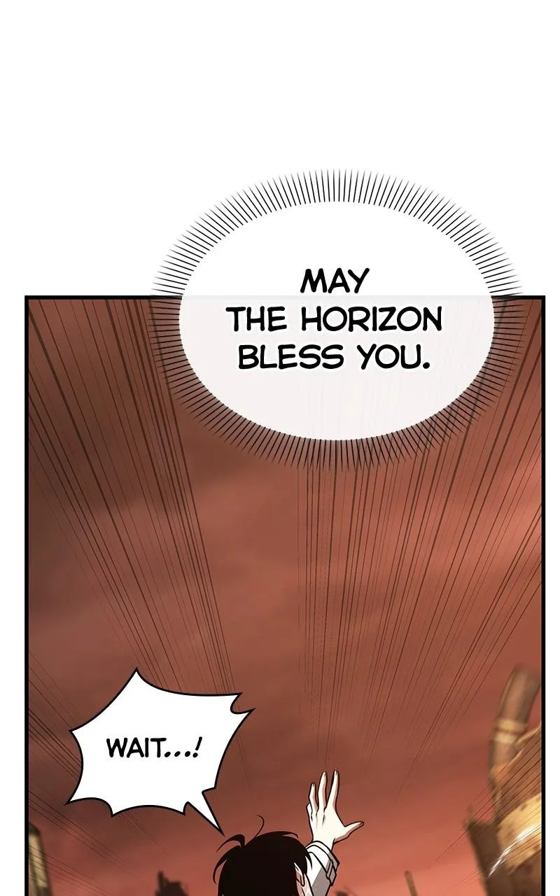 Omniscient Reader's Viewpoint - Chapter 224 - Page 24