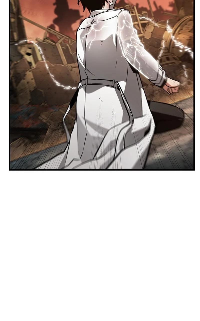 Omniscient Reader's Viewpoint - Chapter 224 - Page 25