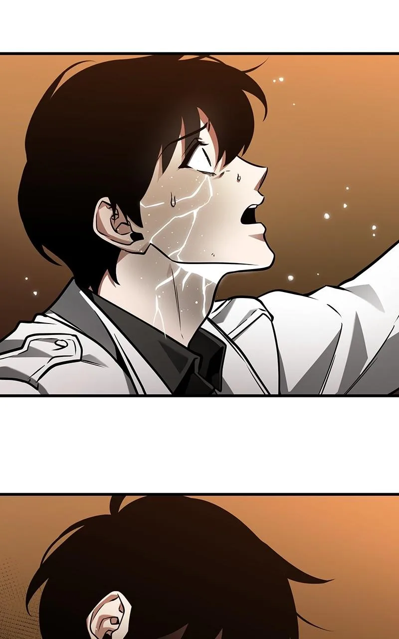 Omniscient Reader's Viewpoint - Chapter 224 - Page 26