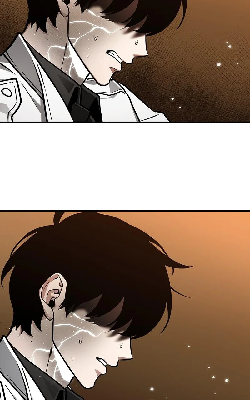 Omniscient Reader's Viewpoint - Chapter 224 - Page 27