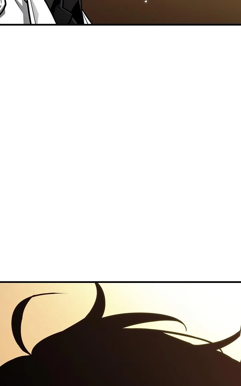 Omniscient Reader's Viewpoint - Chapter 224 - Page 28