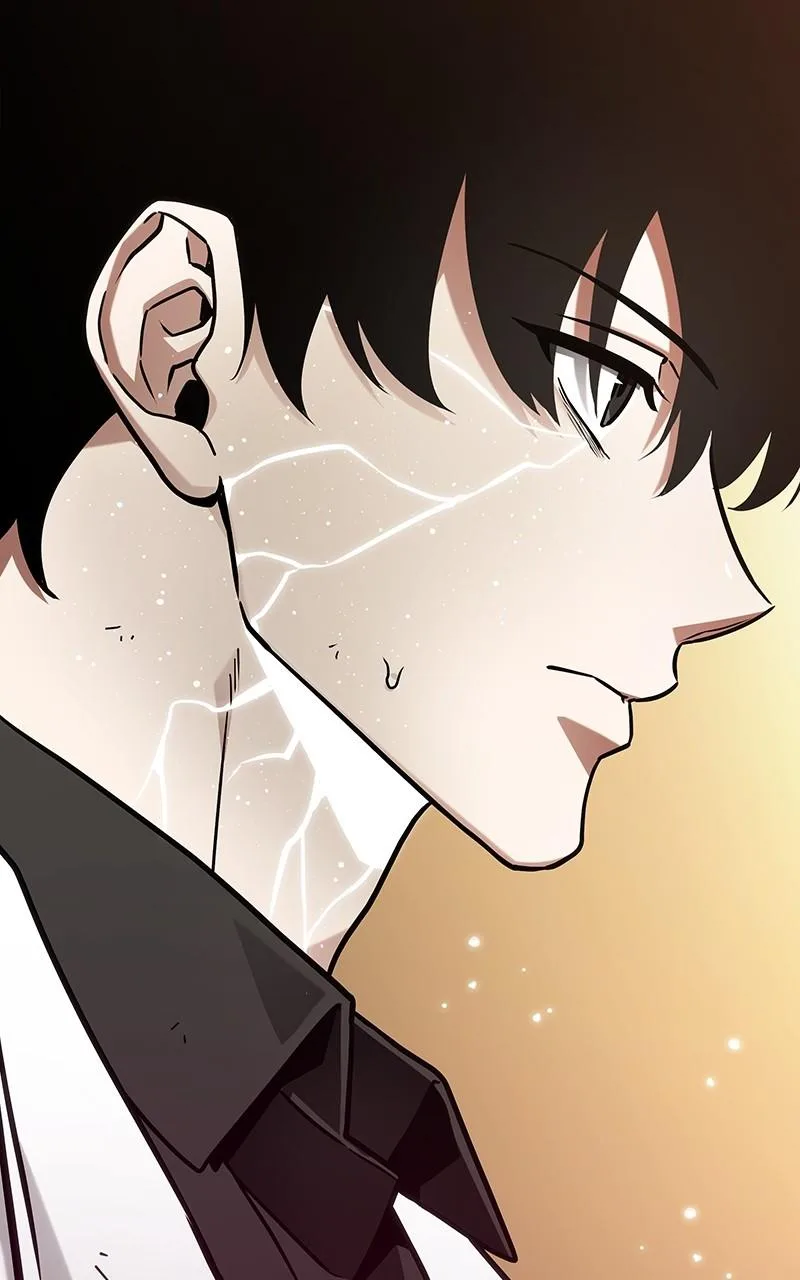 Omniscient Reader's Viewpoint - Chapter 224 - Page 29