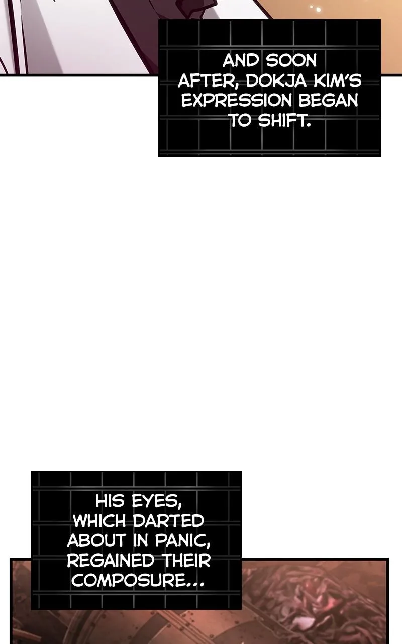 Omniscient Reader's Viewpoint - Chapter 224 - Page 30