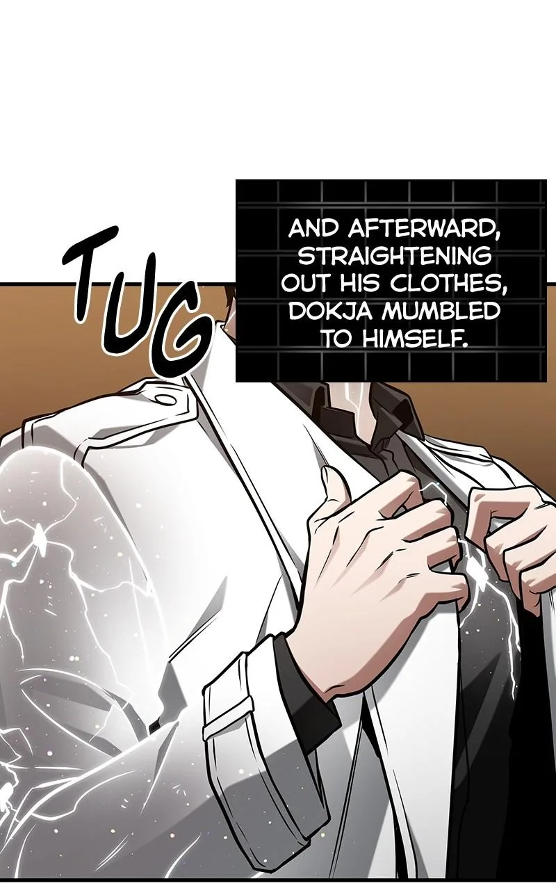 Omniscient Reader's Viewpoint - Chapter 224 - Page 32