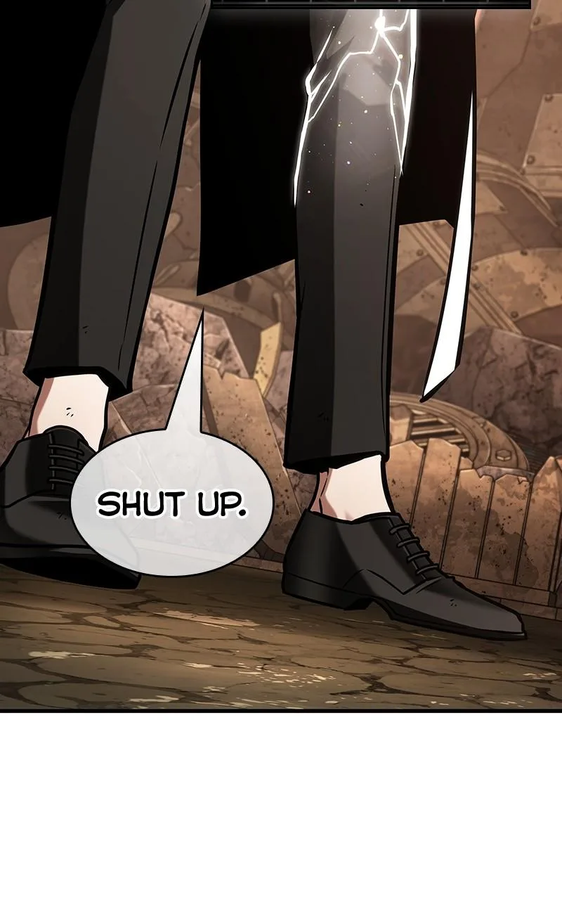 Omniscient Reader's Viewpoint - Chapter 224 - Page 35