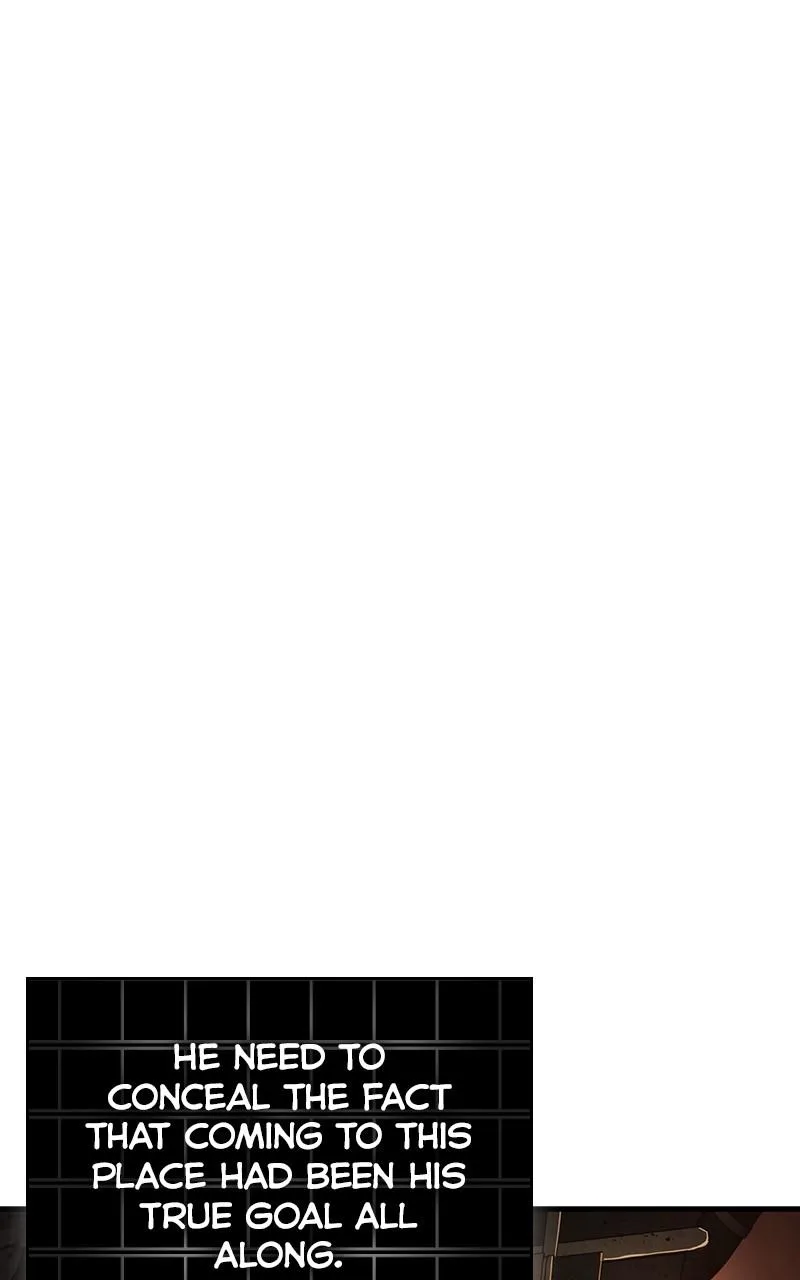Omniscient Reader's Viewpoint - Chapter 224 - Page 36
