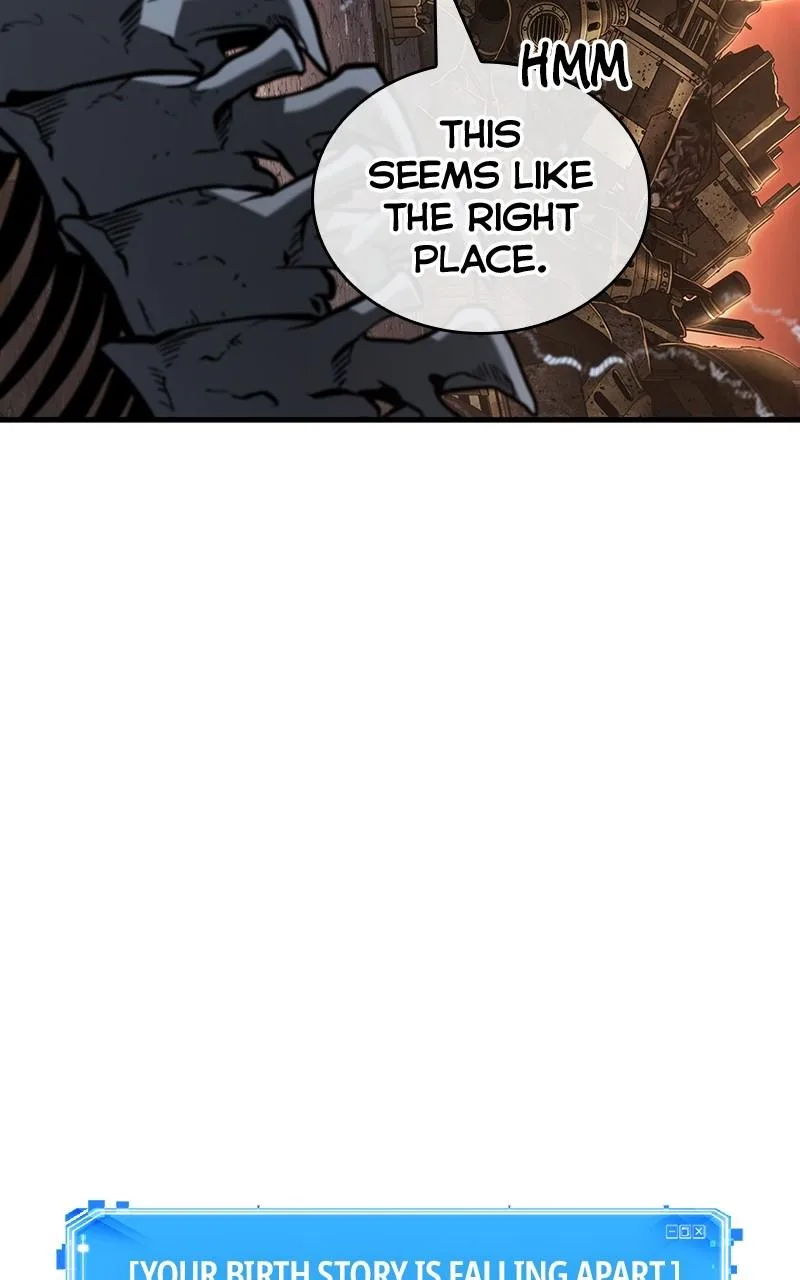 Omniscient Reader's Viewpoint - Chapter 224 - Page 39