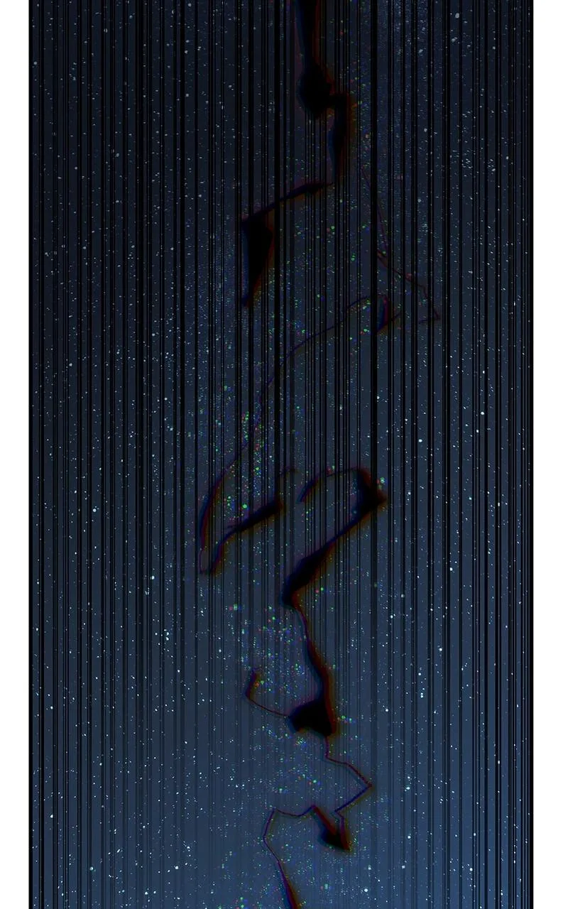 Omniscient Reader's Viewpoint - Chapter 224 - Page 4