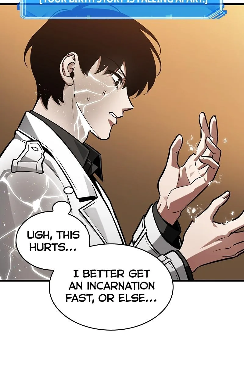 Omniscient Reader's Viewpoint - Chapter 224 - Page 40