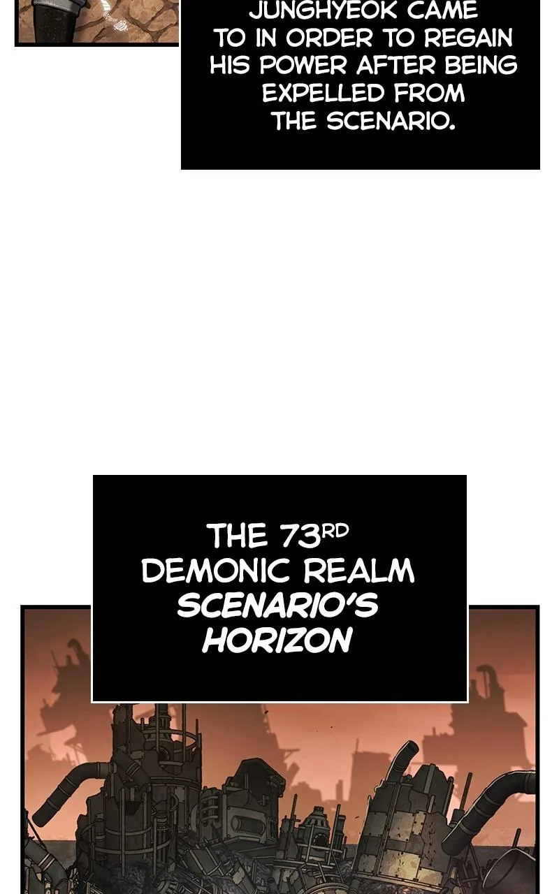 Omniscient Reader's Viewpoint - Chapter 224 - Page 42