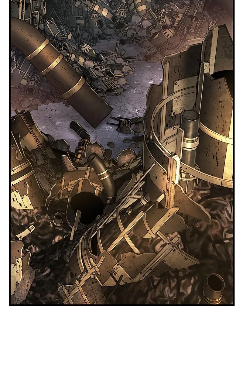 Omniscient Reader's Viewpoint - Chapter 224 - Page 43