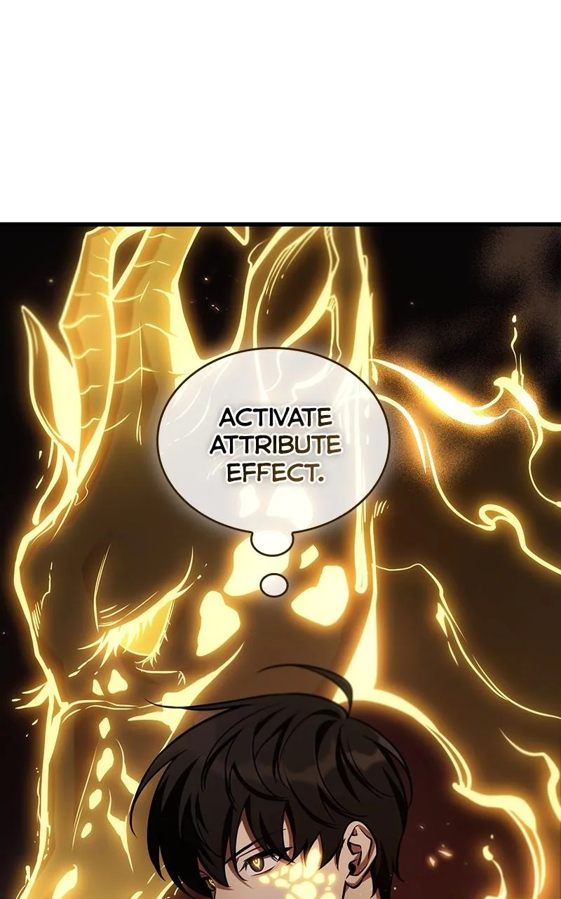 Omniscient Reader's Viewpoint - Chapter 224 - Page 46