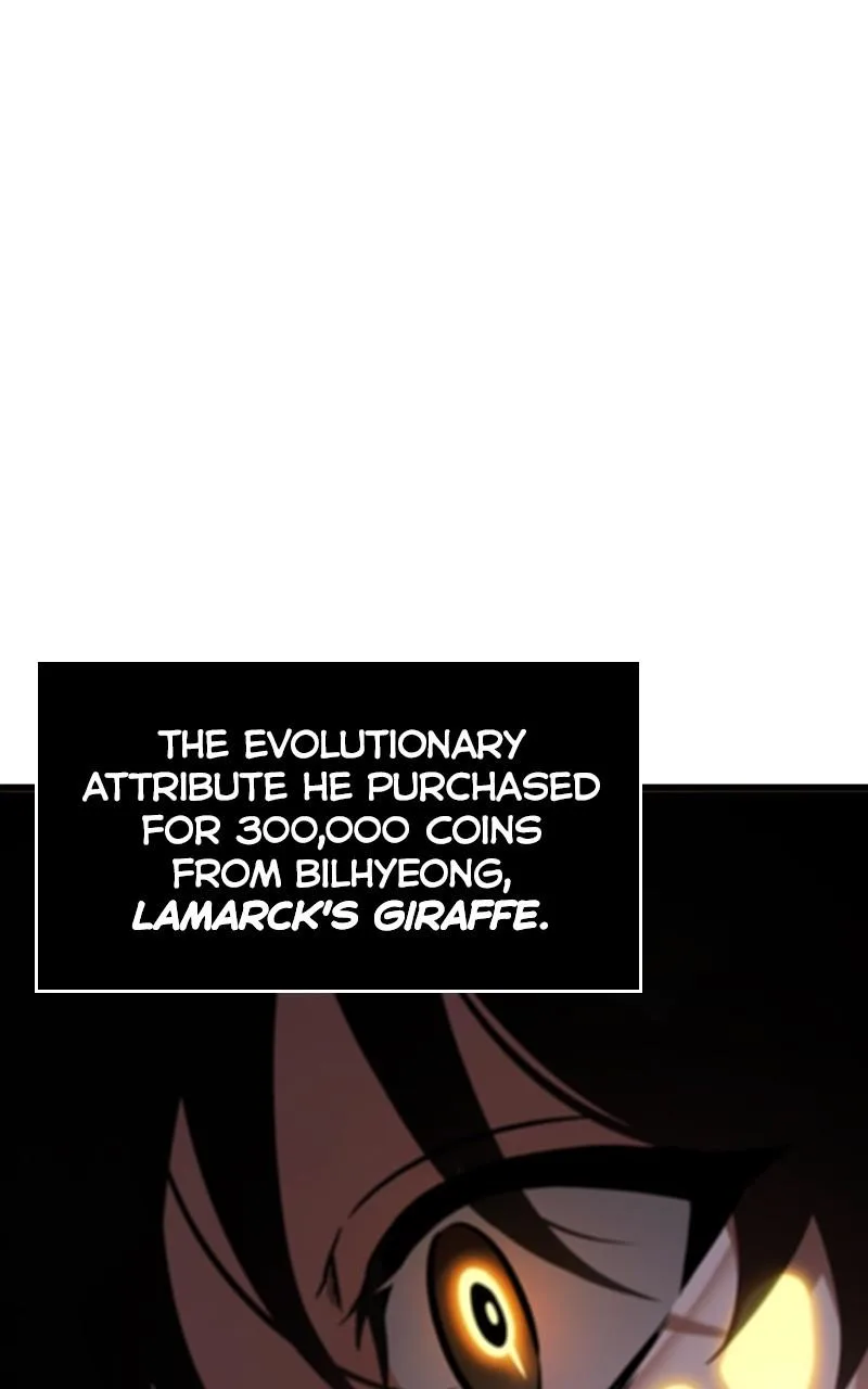 Omniscient Reader's Viewpoint - Chapter 224 - Page 48