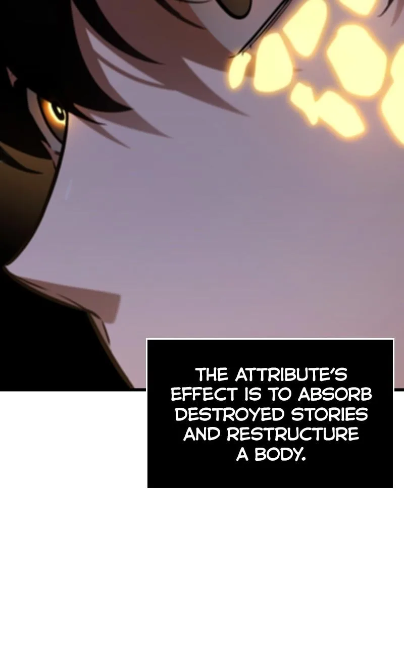 Omniscient Reader's Viewpoint - Chapter 224 - Page 49