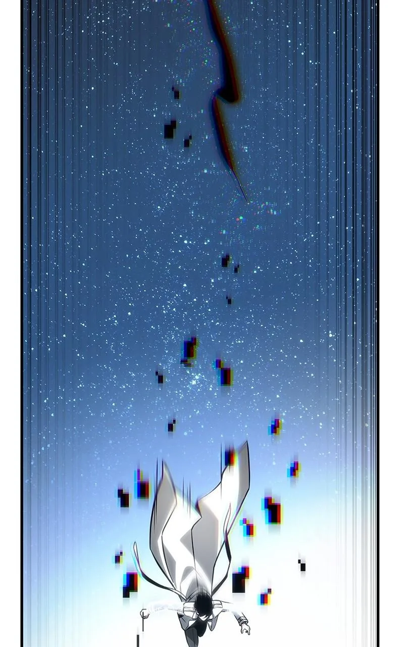 Omniscient Reader's Viewpoint - Chapter 224 - Page 5