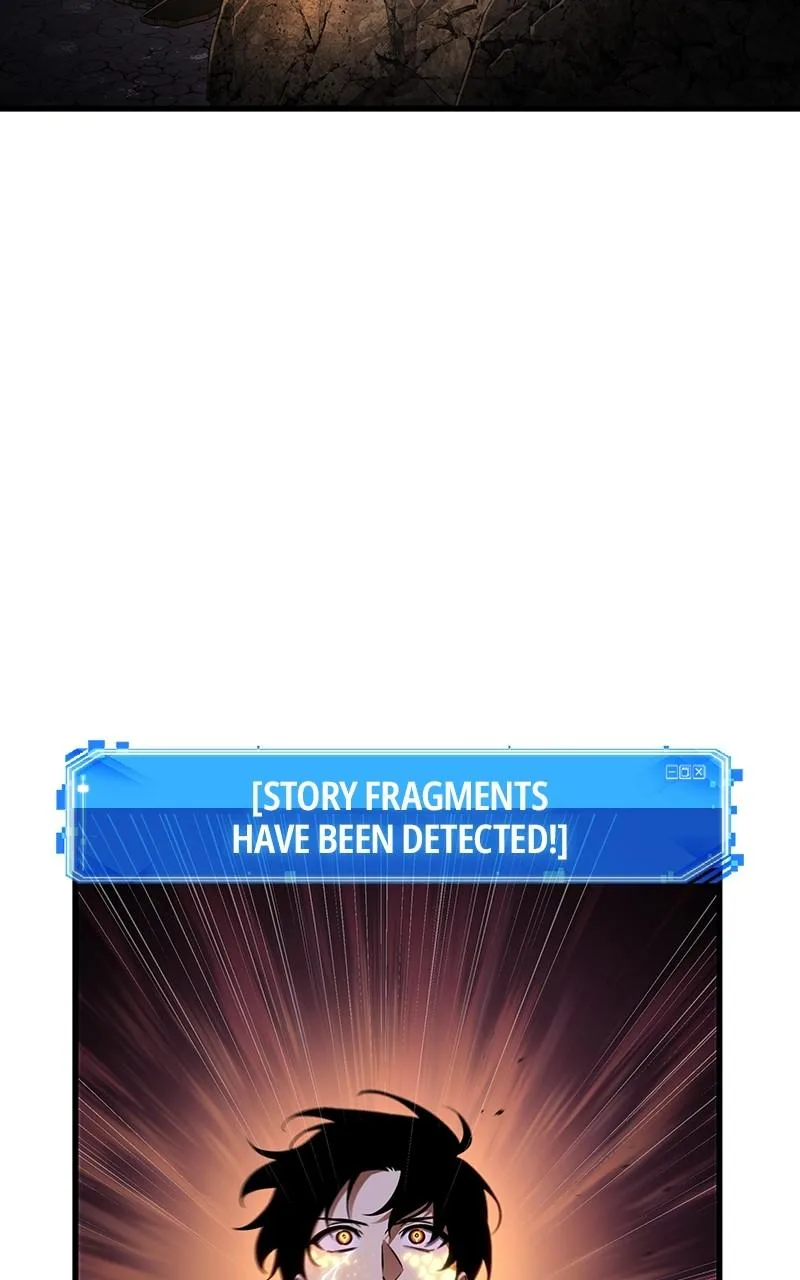 Omniscient Reader's Viewpoint - Chapter 224 - Page 52