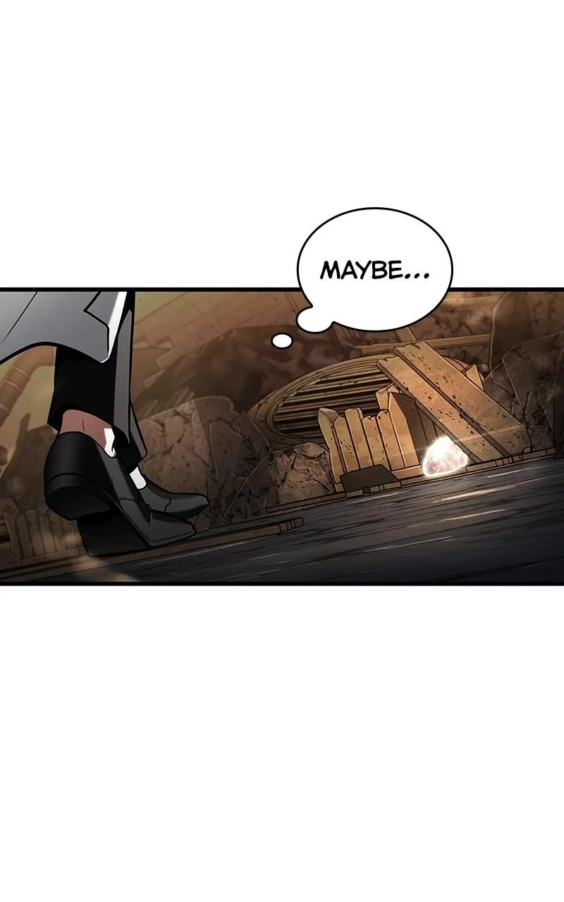 Omniscient Reader's Viewpoint - Chapter 224 - Page 54