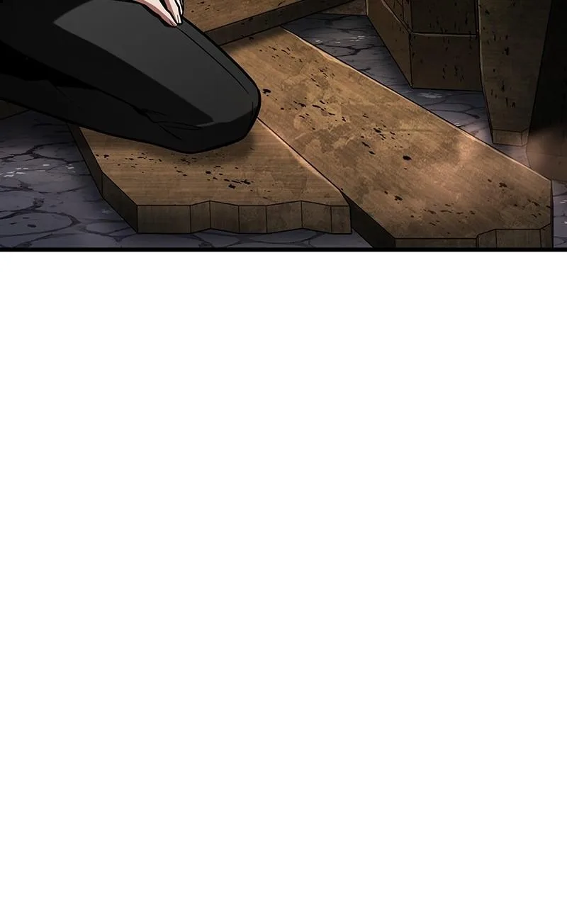 Omniscient Reader's Viewpoint - Chapter 224 - Page 56