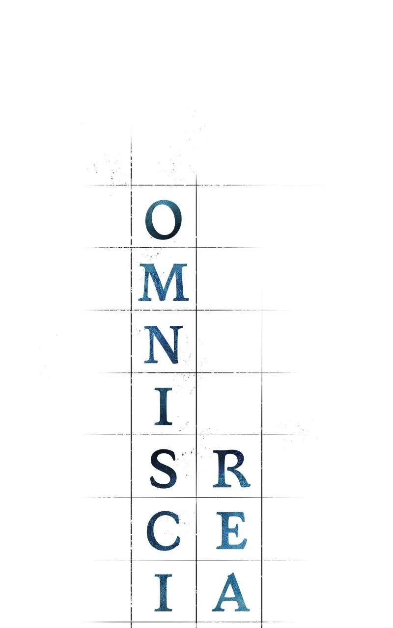 Omniscient Reader's Viewpoint - Chapter 224 - Page 57