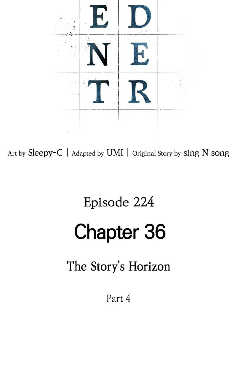 Omniscient Reader's Viewpoint - Chapter 224 - Page 58