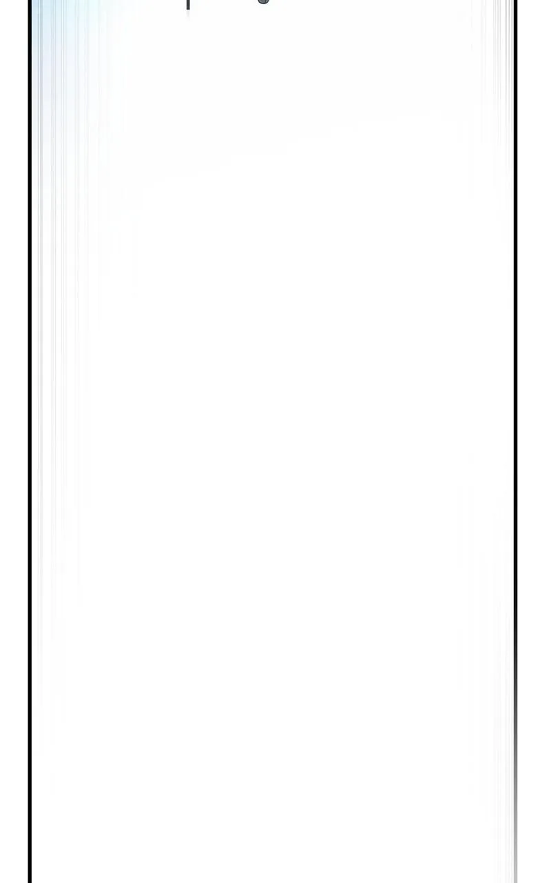 Omniscient Reader's Viewpoint - Chapter 224 - Page 6