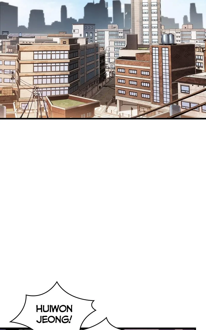 Omniscient Reader's Viewpoint - Chapter 224 - Page 60