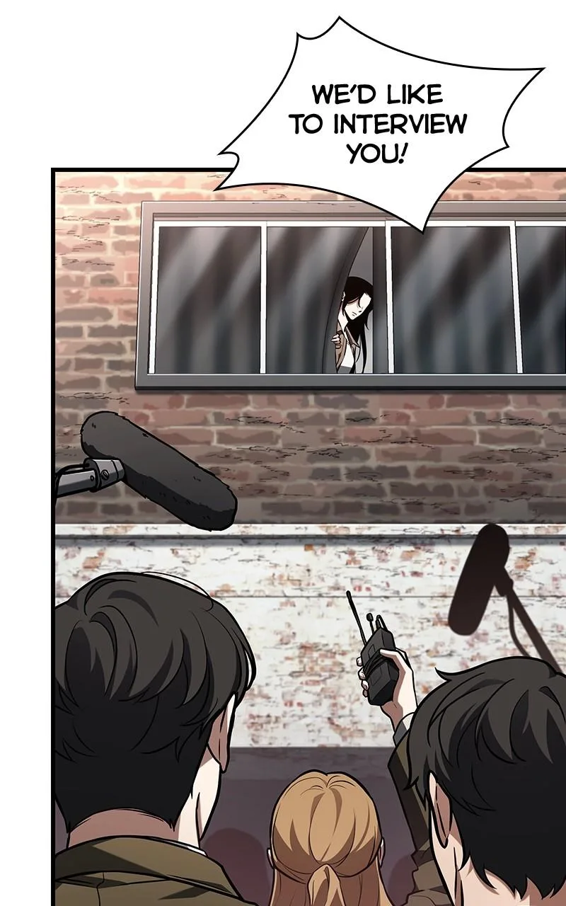 Omniscient Reader's Viewpoint - Chapter 224 - Page 62