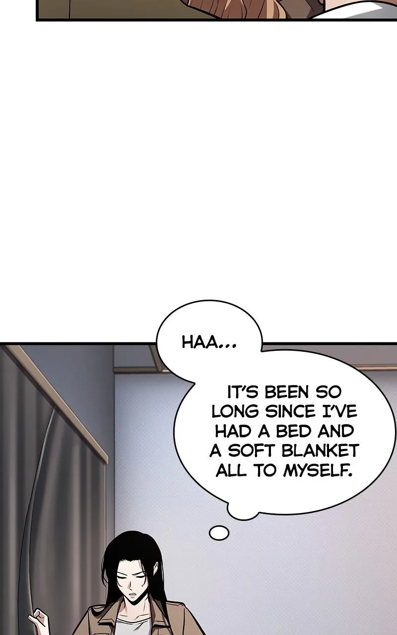 Omniscient Reader's Viewpoint - Chapter 224 - Page 63