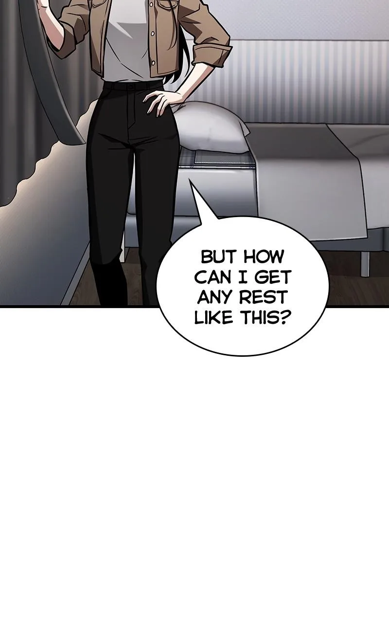 Omniscient Reader's Viewpoint - Chapter 224 - Page 64