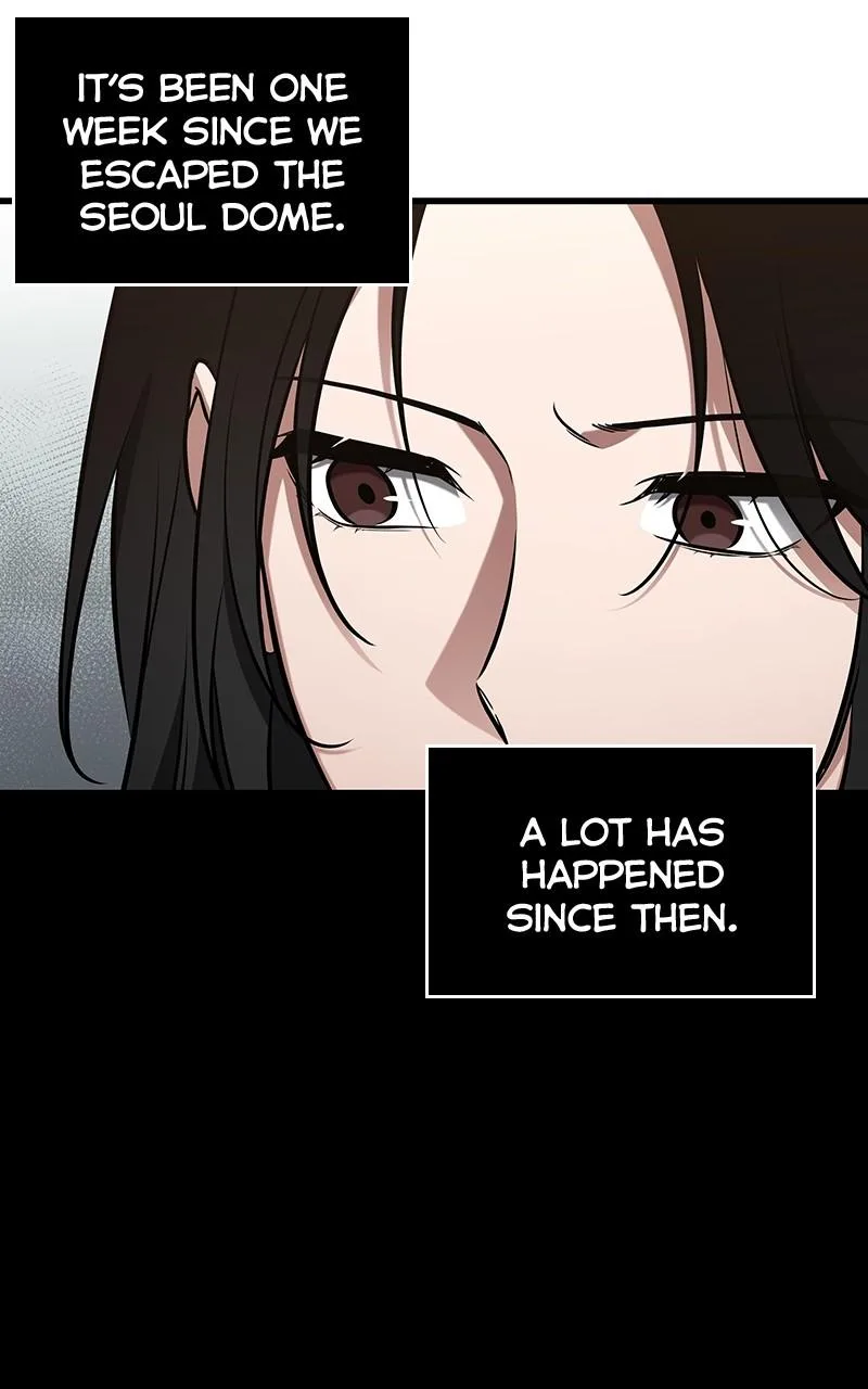 Omniscient Reader's Viewpoint - Chapter 224 - Page 65
