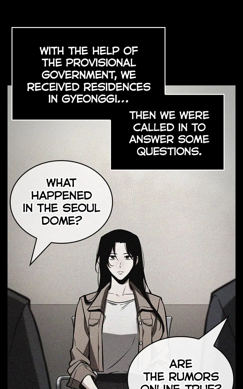 Omniscient Reader's Viewpoint - Chapter 224 - Page 66