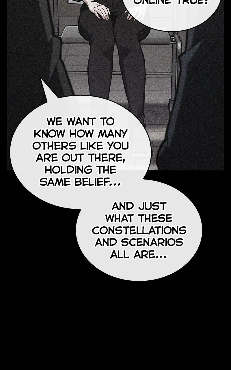 Omniscient Reader's Viewpoint - Chapter 224 - Page 67