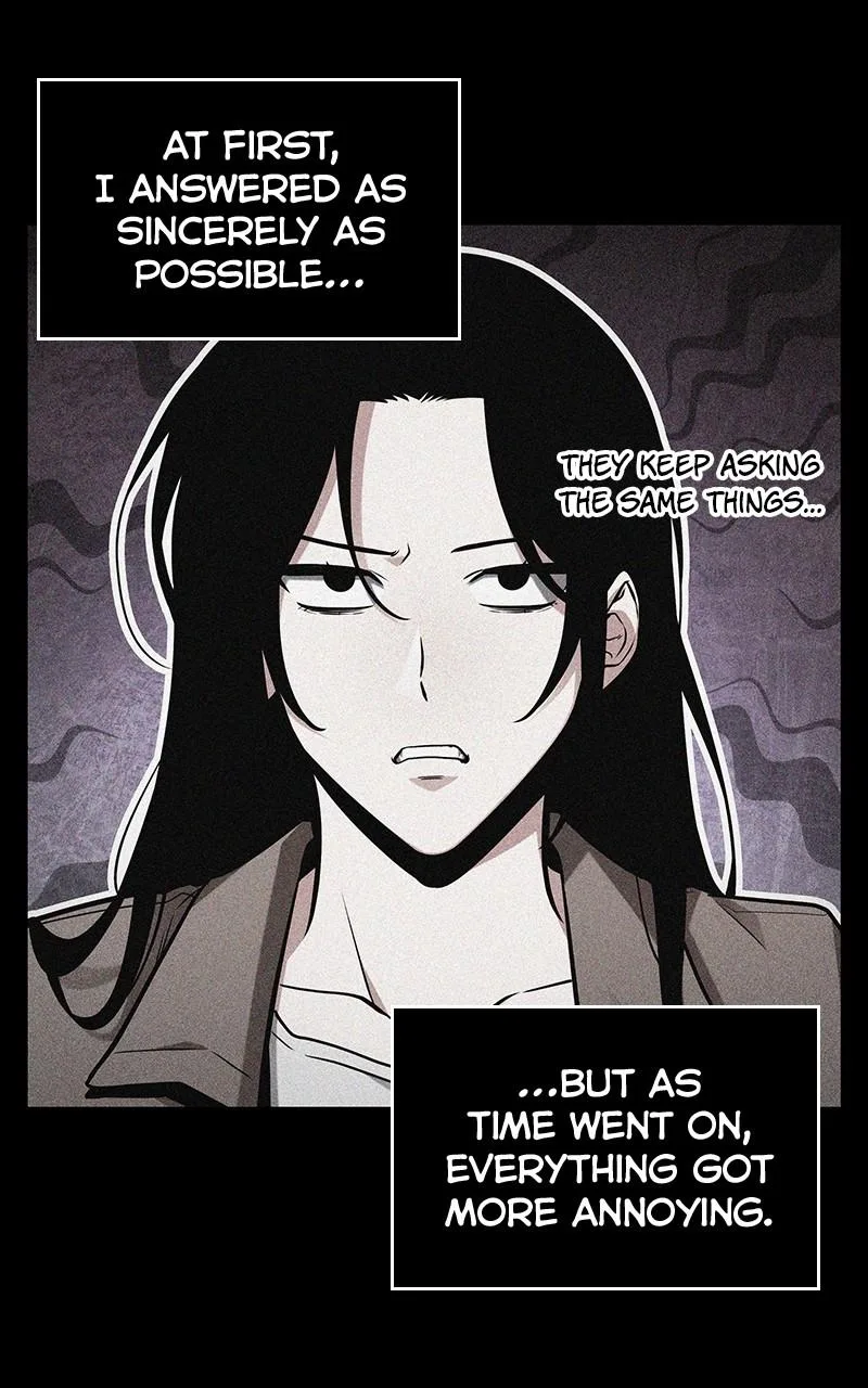 Omniscient Reader's Viewpoint - Chapter 224 - Page 68