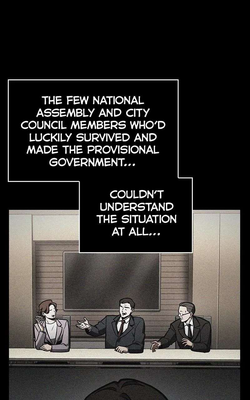 Omniscient Reader's Viewpoint - Chapter 224 - Page 69