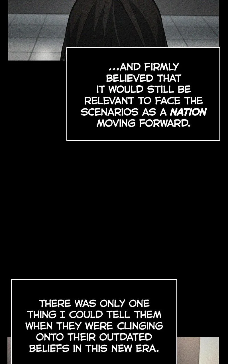 Omniscient Reader's Viewpoint - Chapter 224 - Page 70