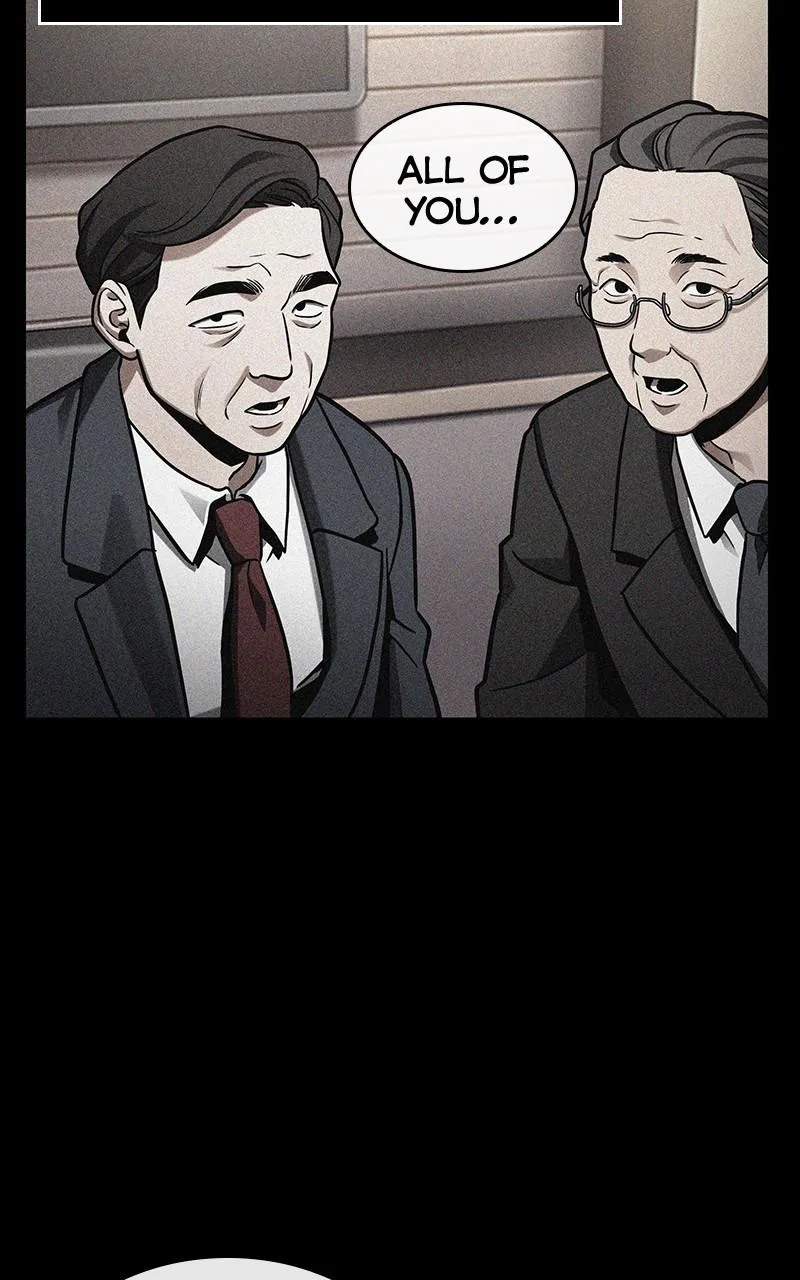 Omniscient Reader's Viewpoint - Chapter 224 - Page 71