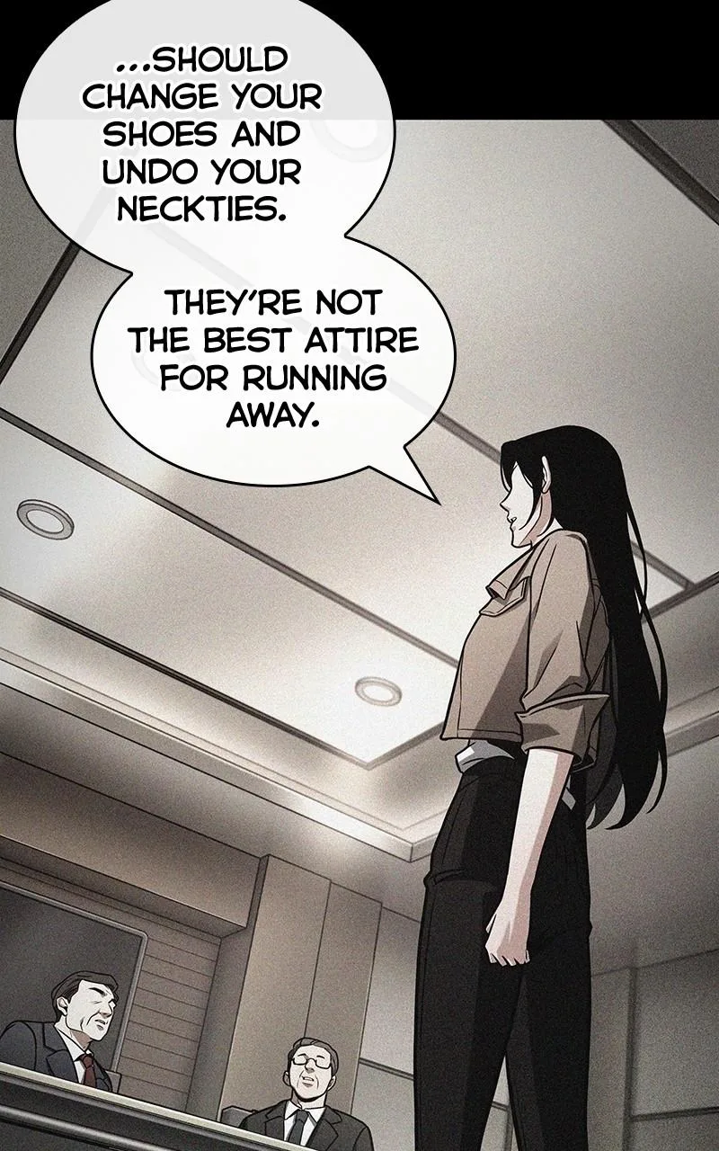 Omniscient Reader's Viewpoint - Chapter 224 - Page 72