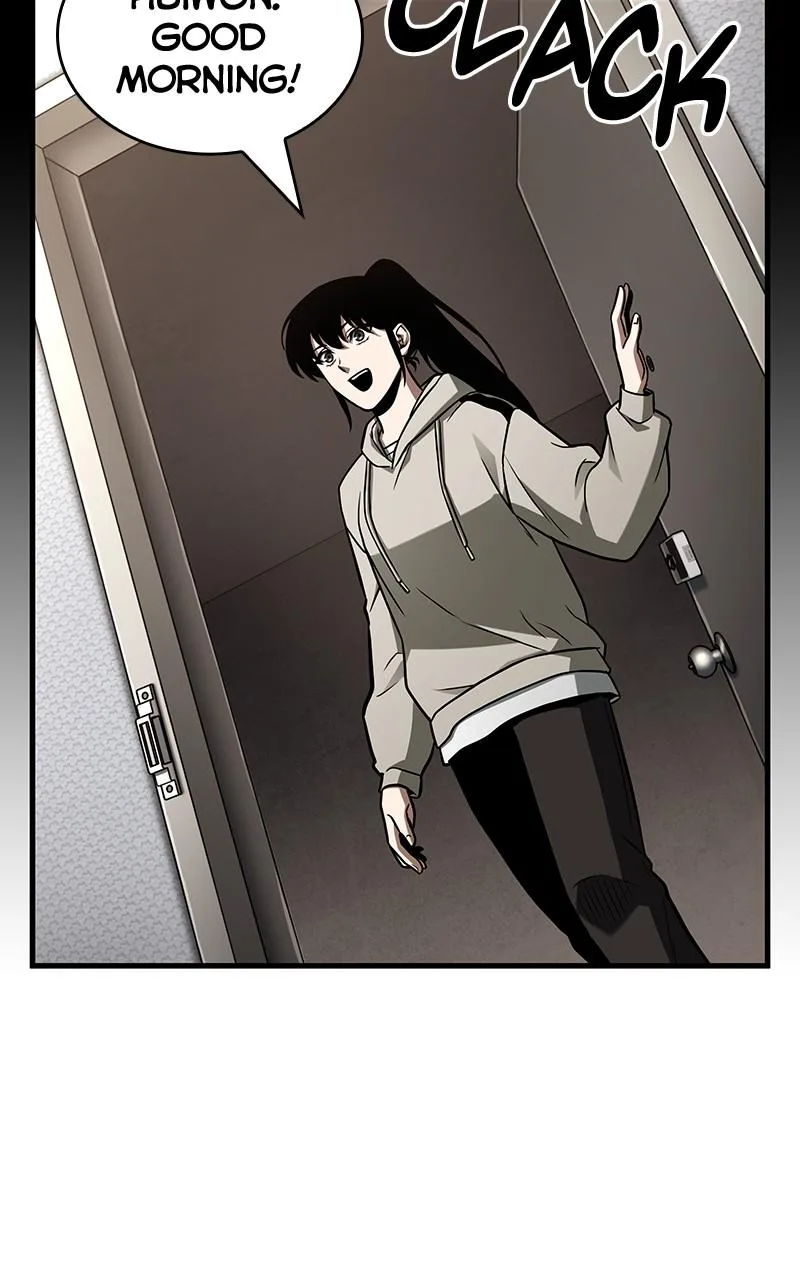 Omniscient Reader's Viewpoint - Chapter 224 - Page 74